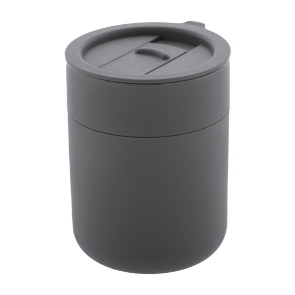 AP800549-80-Pahar-de-voiaj-Liberica-300-ml