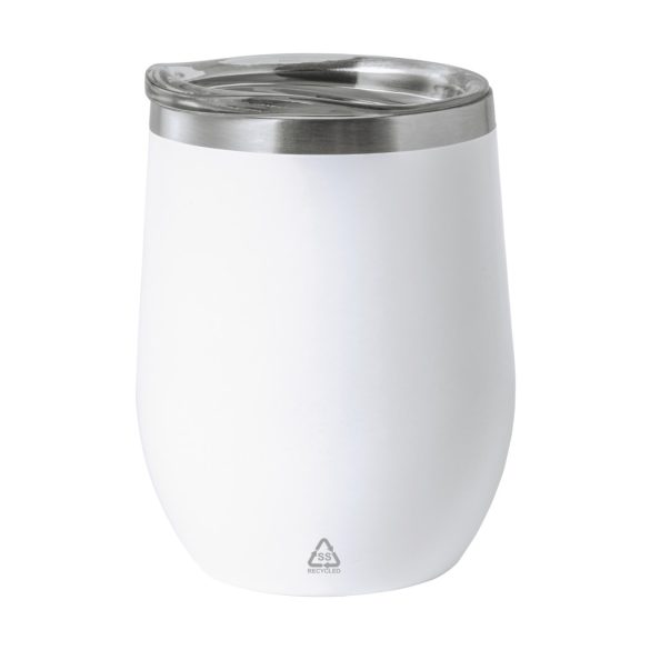AP800550-01-Pahar-termic-Rebby-350-ml