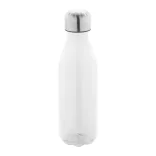 AP800551-01-Sticla-RPET-Colba-600-ml