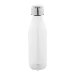 AP800551-01-Sticla-RPET-Colba-600-ml