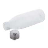 AP800551-01-Sticla-RPET-Colba-600-ml