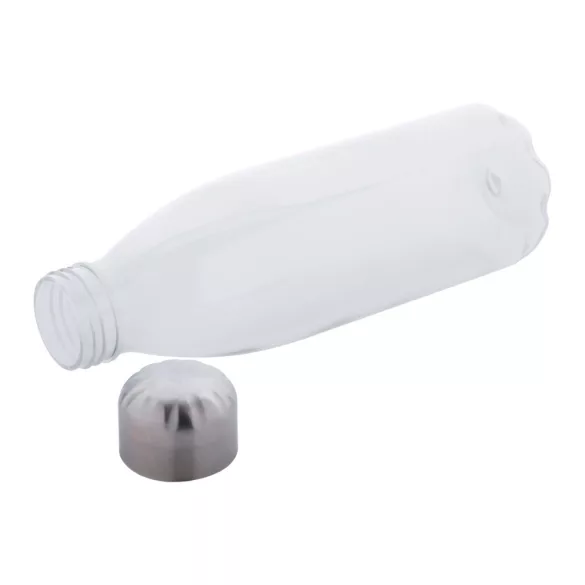 AP800551-01-Sticla-RPET-Colba-600-ml