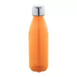 AP800551-03-Sticla-RPET-Colba-600-ml