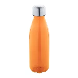 AP800551-03-Sticla-RPET-Colba-600-ml