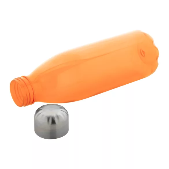AP800551-03-Sticla-RPET-Colba-600-ml