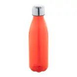AP800551-05-Sticla-RPET-Colba-600-ml