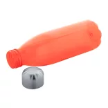 AP800551-05-Sticla-RPET-Colba-600-ml
