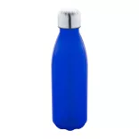 AP800551-06-Sticla-RPET-Colba-600-ml