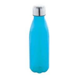 AP800551-06V-Sticla-RPET-Colba-600-ml