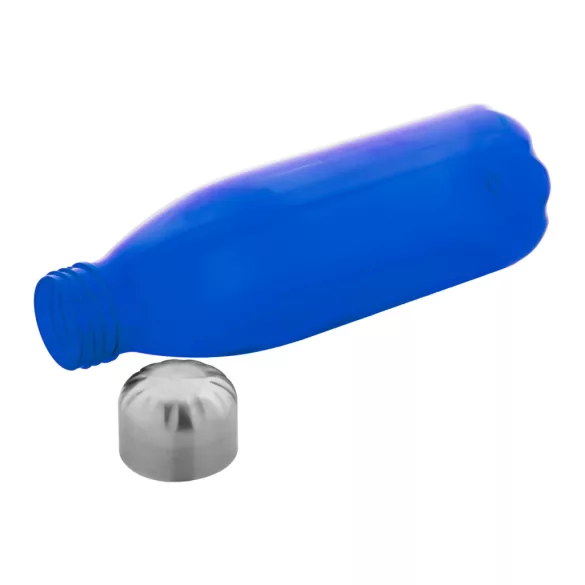 AP800551-06-Sticla-RPET-Colba-600-ml