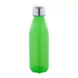 AP800551-07-Sticla-RPET-Colba-600-ml