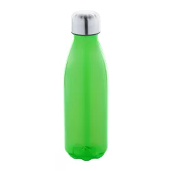 AP800551-07-Sticla-RPET-Colba-600-ml