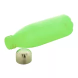 AP800551-07-Sticla-RPET-Colba-600-ml