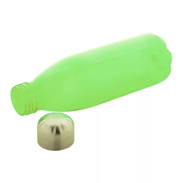 AP800551-07-Sticla-RPET-Colba-600-ml