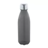 AP800551-10-Sticla-RPET-Colba-600-ml