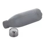 AP800551-10-Sticla-RPET-Colba-600-ml