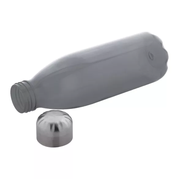 AP800551-10-Sticla-RPET-Colba-600-ml