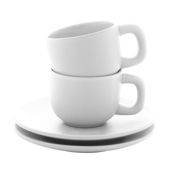 AP800552-01-Set-cesti-expresso-Caturra
