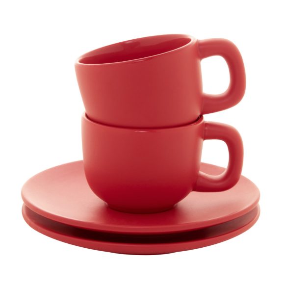 AP800552-05-Set-cesti-expresso-Caturra