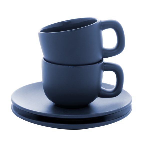 AP800552-06A-Set-cesti-expresso-Caturra