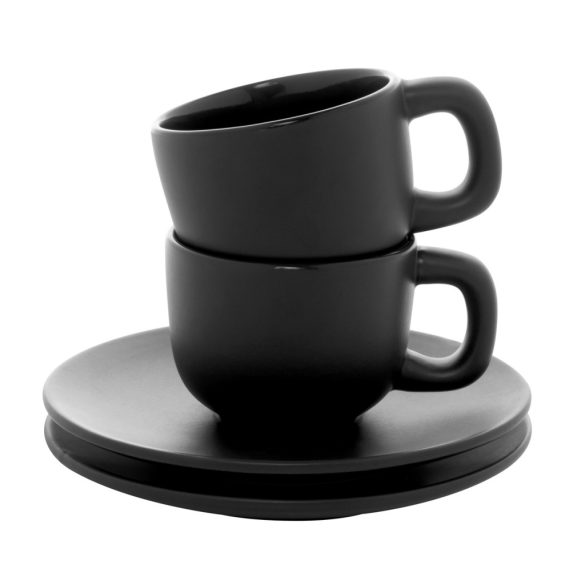 AP800552-10-Set-cesti-expresso-Caturra