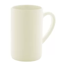 AP800555-00-Cana-Thalia