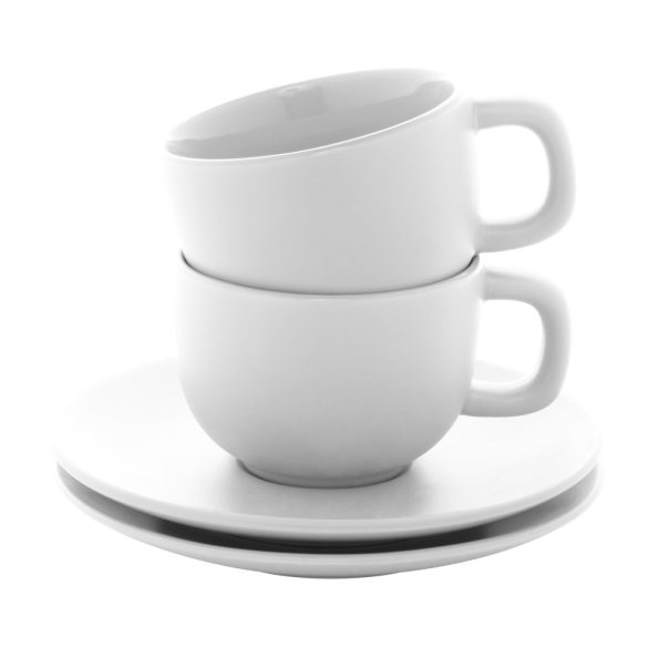 AP800556-01-Set-cesti-capuccino-Caturra-Plus