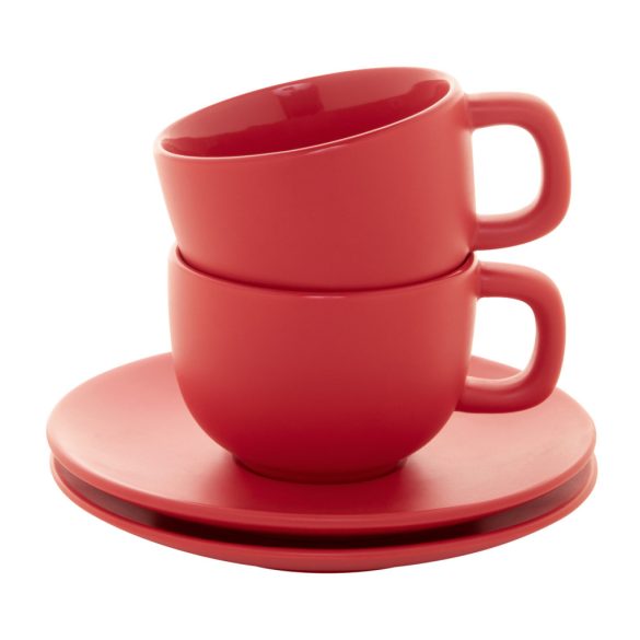 AP800556-05-Set-cesti-capuccino-Caturra-Plus