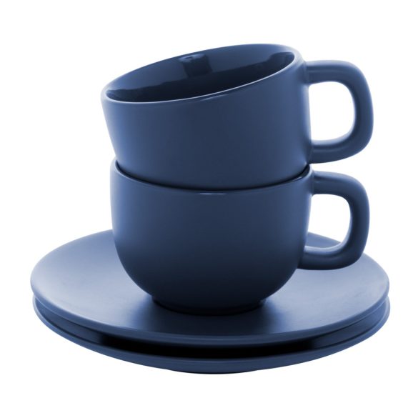 AP800556-06A-Set-cesti-capuccino-Caturra-Plus