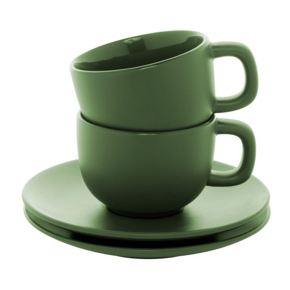 AP800556-07-Set-cesti-capuccino-Caturra-Plus