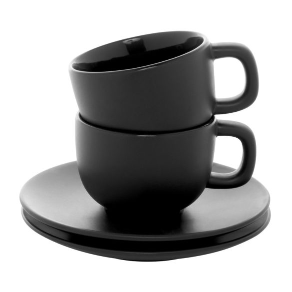 AP800556-10-Set-cesti-capuccino-Caturra-Plus