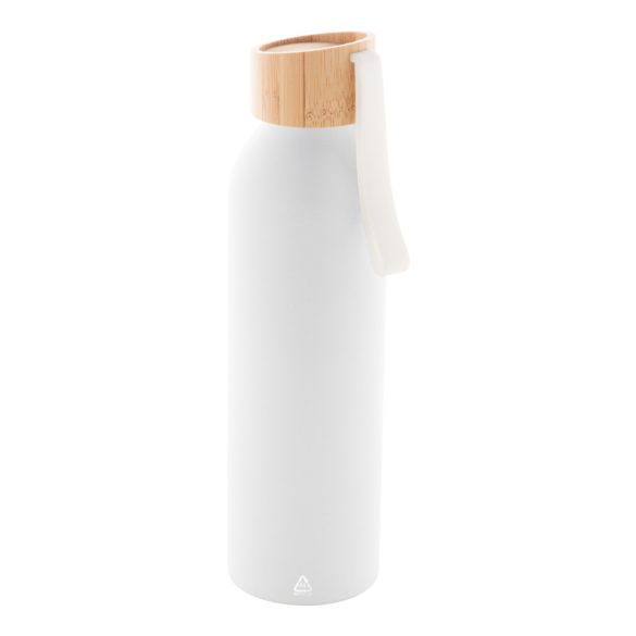 AP800560-01-Sticla-din-aluminiu-reciclat-Ralusip-Plus