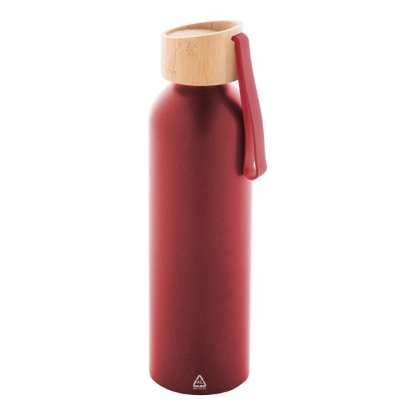 AP800560-05-Sticla-din-aluminiu-reciclat-Ralusip-Plus