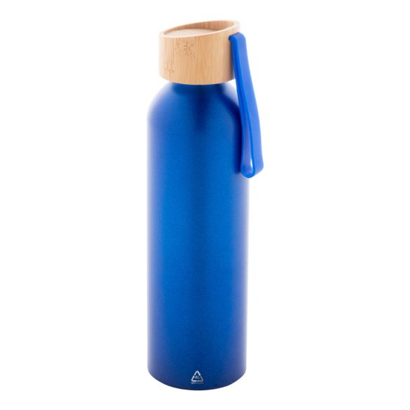AP800560-06-Sticla-din-aluminiu-reciclat-Ralusip-Plus