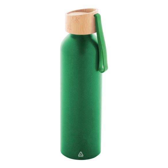 AP800560-07-Sticla-din-aluminiu-reciclat-Ralusip-Plus