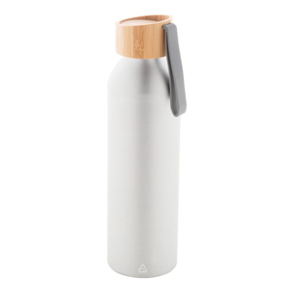 AP800560-21-Sticla-din-aluminiu-reciclat-Ralusip-Plus