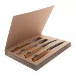 AP800561-Set-de-tacamuri-pentru-friptura-Tomahawk