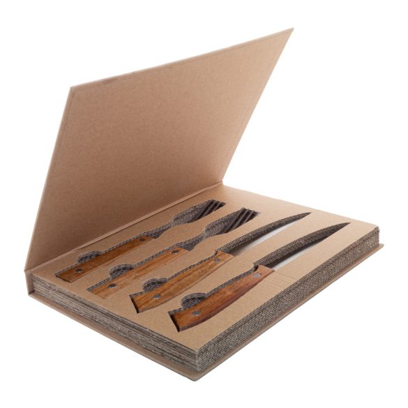 AP800561-Set-de-tacamuri-pentru-friptura-Tomahawk