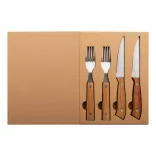 AP800561-Set-de-tacamuri-pentru-friptura-Tomahawk