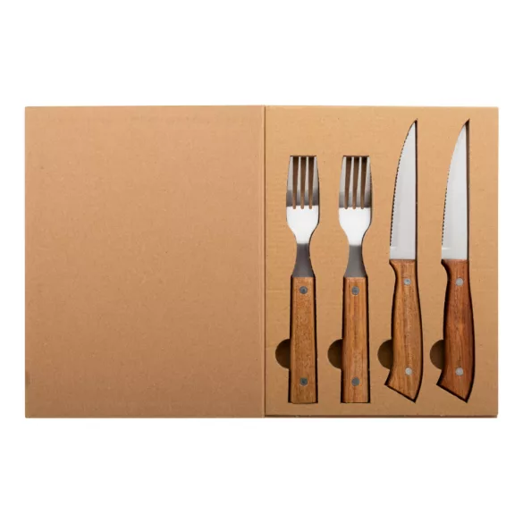 AP800561-Set-de-tacamuri-pentru-friptura-Tomahawk