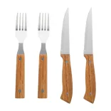 AP800561-Set-de-tacamuri-pentru-friptura-Tomahawk