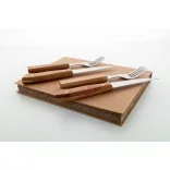 AP800561-Set-de-tacamuri-pentru-friptura-Tomahawk