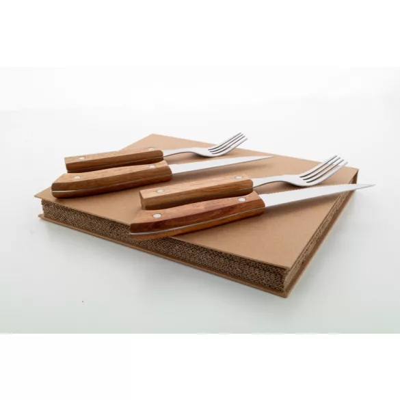 AP800561-Set-de-tacamuri-pentru-friptura-Tomahawk