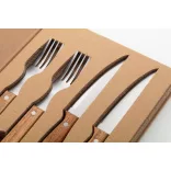 AP800561-Set-de-tacamuri-pentru-friptura-Tomahawk