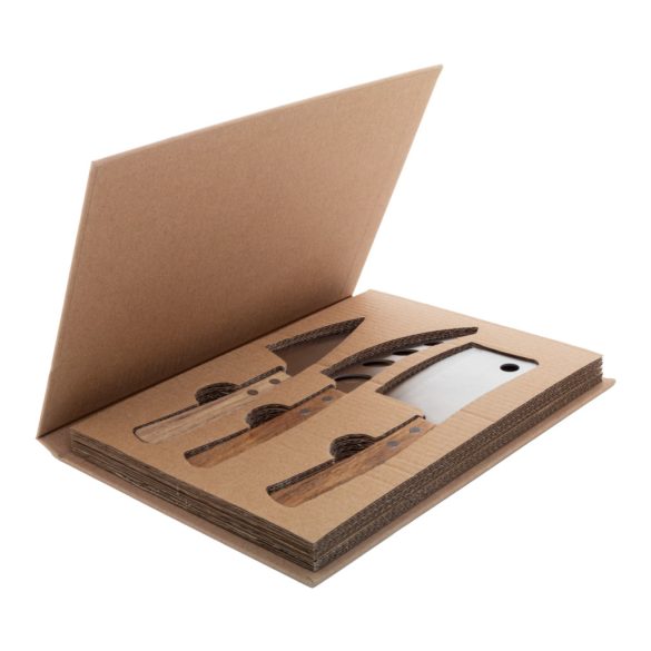 AP800562-Set-de-cutite-pentru-branza-Fontina