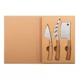 AP800562-Set-de-cutite-pentru-branza-Fontina