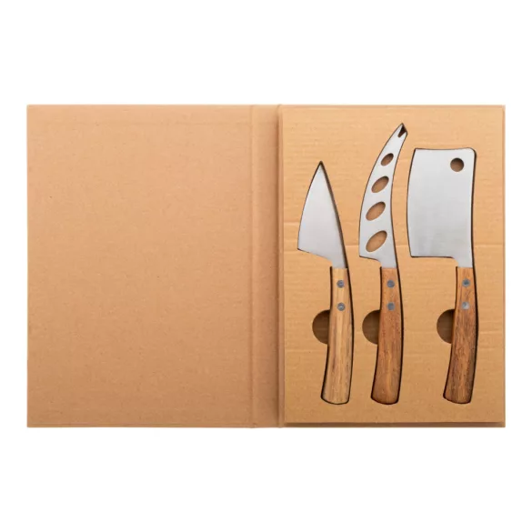 AP800562-Set-de-cutite-pentru-branza-Fontina