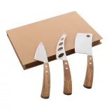 AP800562-Set-de-cutite-pentru-branza-Fontina