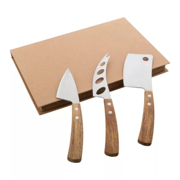 AP800562-Set-de-cutite-pentru-branza-Fontina