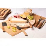 AP800562-Set-de-cutite-pentru-branza-Fontina
